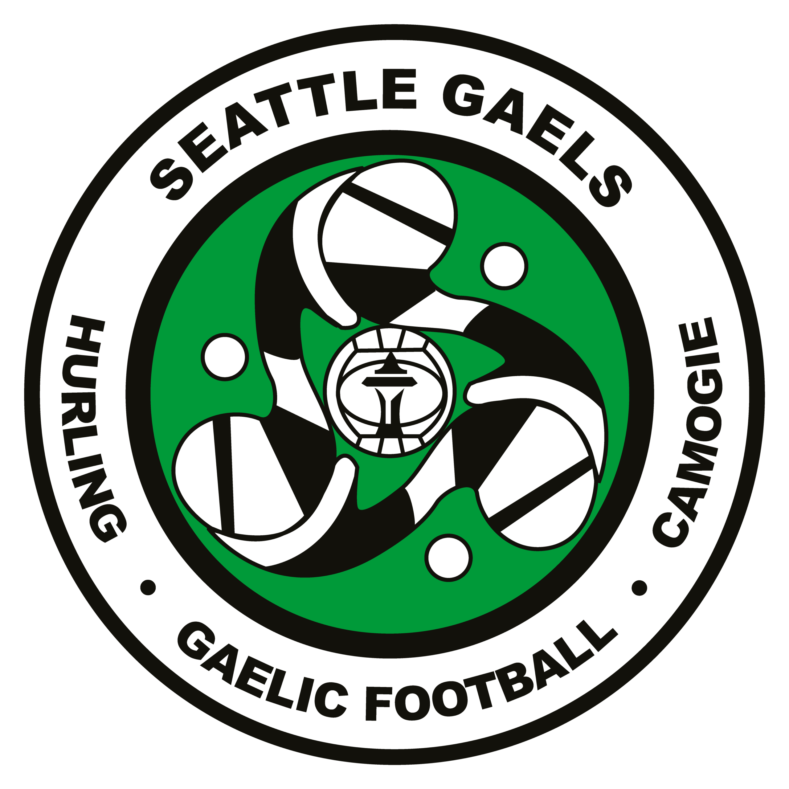 Seattle Gaels