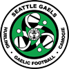 SEATTLE GAELS